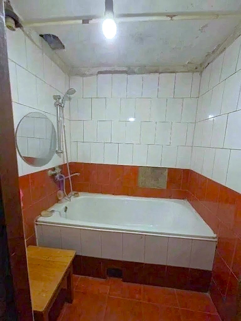 продажа трехкомнатной квартиры номер A-174729 в Малиновском районе, фото номер 10